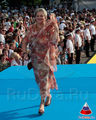 Кинотавр 2009