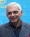 Кинотавр 2009