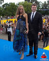 Кинотавр_2010