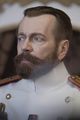 Кадр из фильма