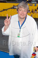 Кинотавр 2011