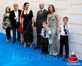 Кинотавр 2010